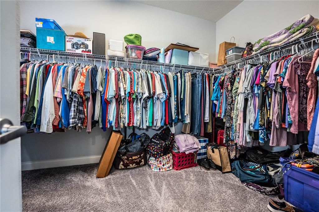 待售: $499,000 (5 贝兹, 3 浴室, 2549 平方英尺)