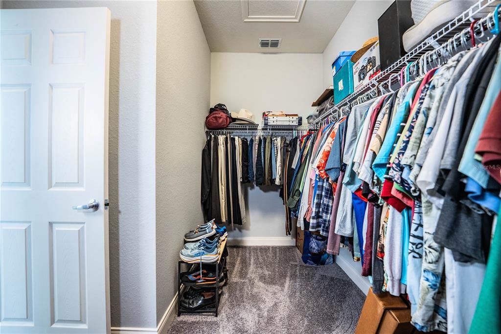 待售: $499,000 (5 贝兹, 3 浴室, 2549 平方英尺)