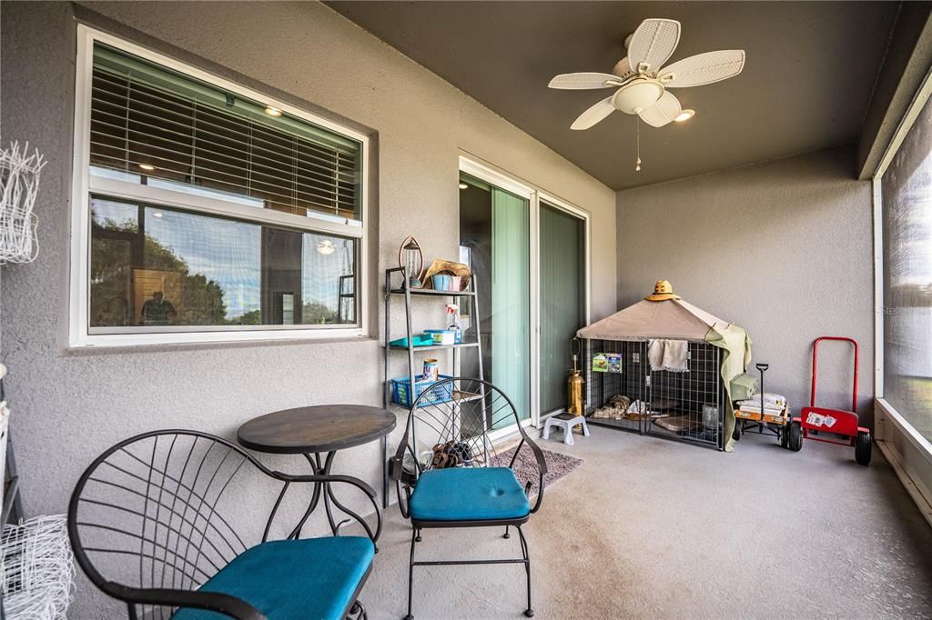 待售: $499,000 (5 贝兹, 3 浴室, 2549 平方英尺)