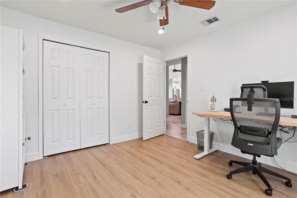 En Venta: $475,000 (3 camas, 2 baños, 1728 Pies cuadrados)