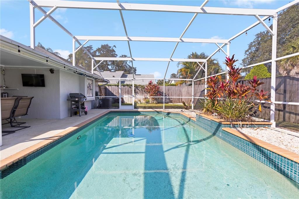 En Venta: $475,000 (3 camas, 2 baños, 1728 Pies cuadrados)