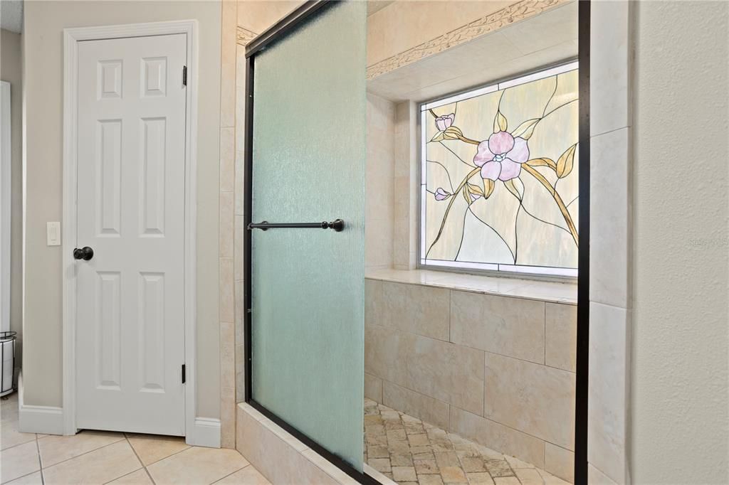 En Venta: $475,000 (3 camas, 2 baños, 1728 Pies cuadrados)