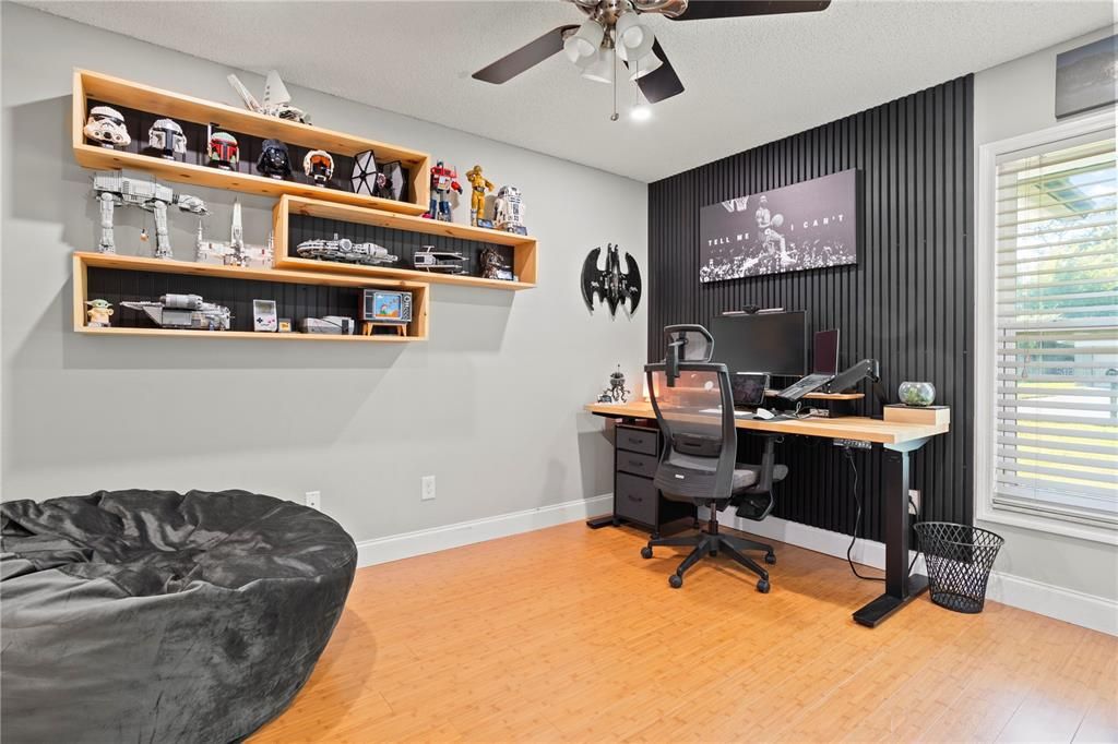 En Venta: $475,000 (3 camas, 2 baños, 1728 Pies cuadrados)