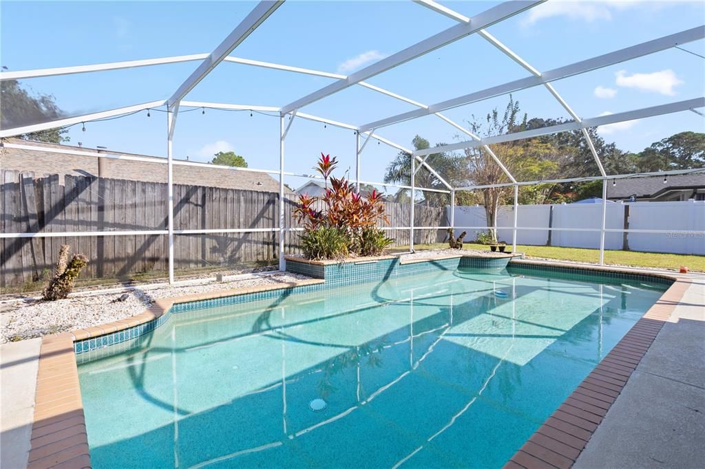 En Venta: $475,000 (3 camas, 2 baños, 1728 Pies cuadrados)