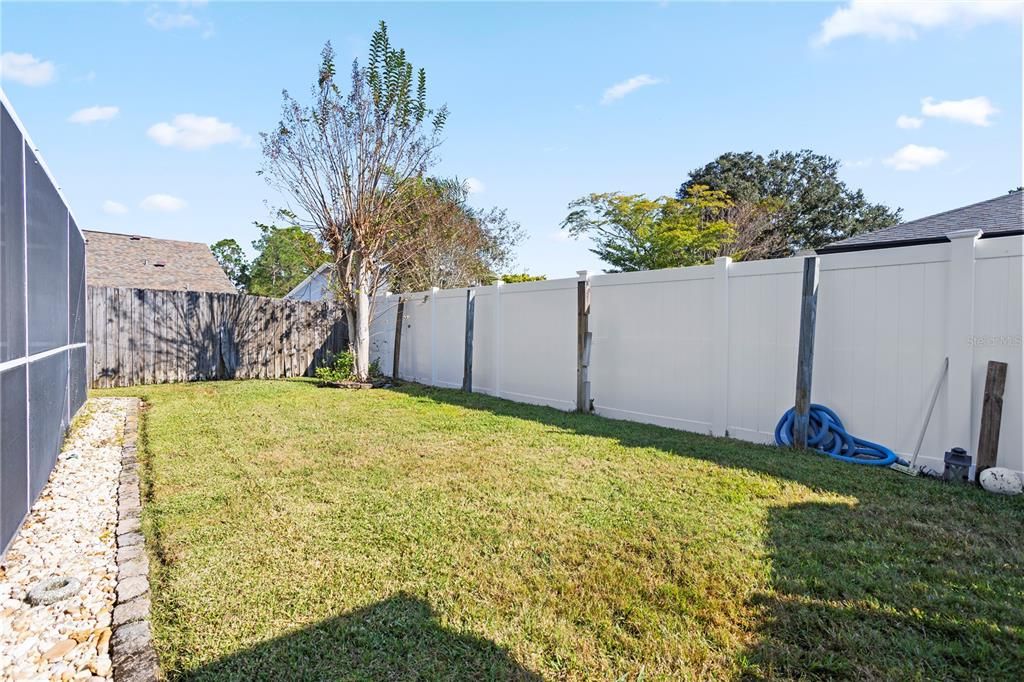 En Venta: $475,000 (3 camas, 2 baños, 1728 Pies cuadrados)