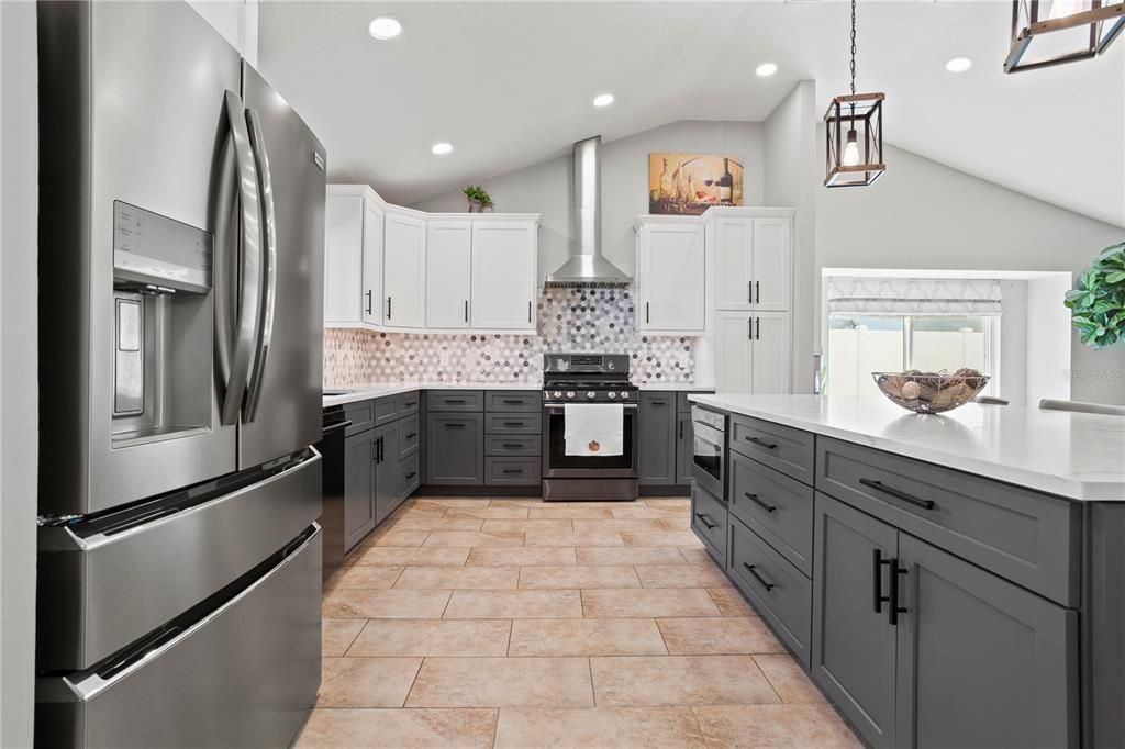 En Venta: $475,000 (3 camas, 2 baños, 1728 Pies cuadrados)