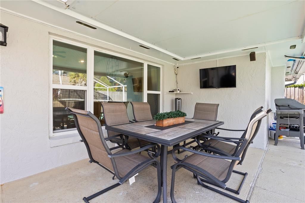 En Venta: $475,000 (3 camas, 2 baños, 1728 Pies cuadrados)