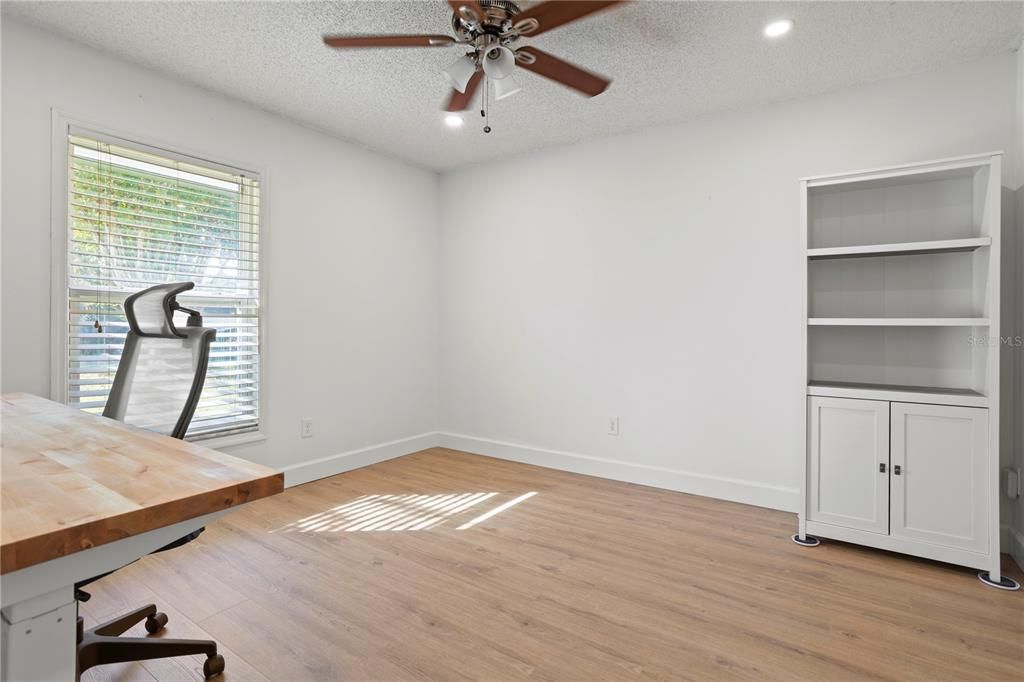 En Venta: $475,000 (3 camas, 2 baños, 1728 Pies cuadrados)