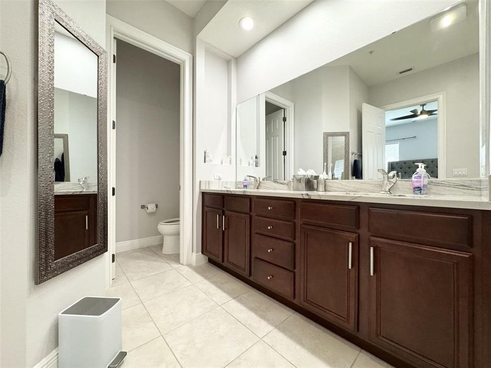 For Rent: $3,895 (3 beds, 2 baths, 2054 Square Feet)