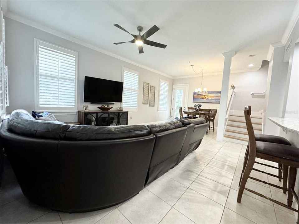 For Rent: $3,895 (3 beds, 2 baths, 2054 Square Feet)