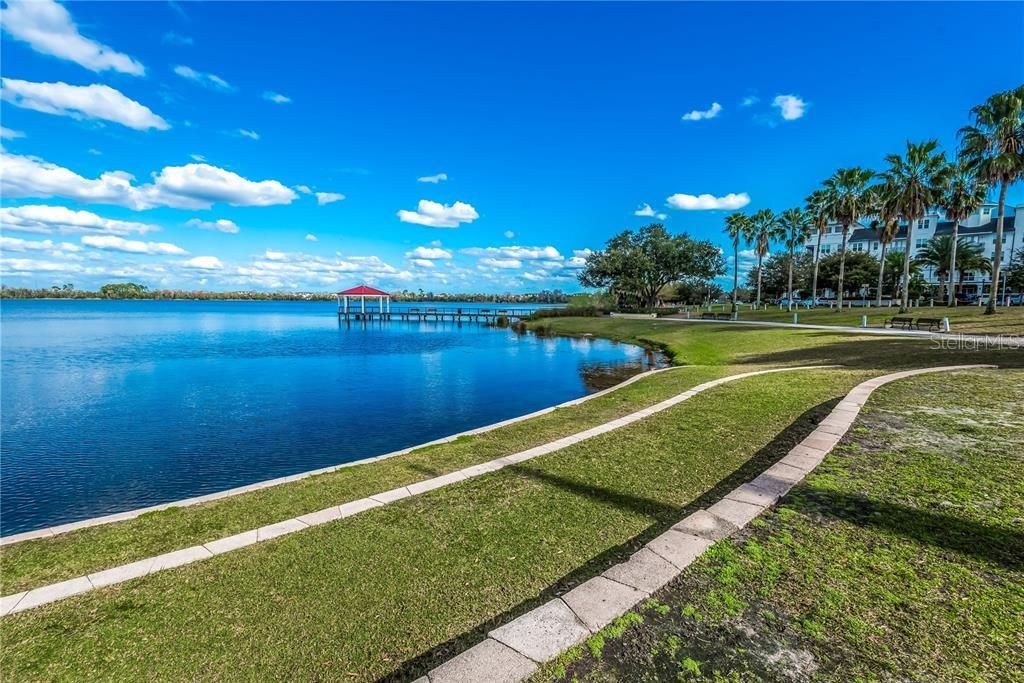 For Rent: $3,895 (3 beds, 2 baths, 2054 Square Feet)