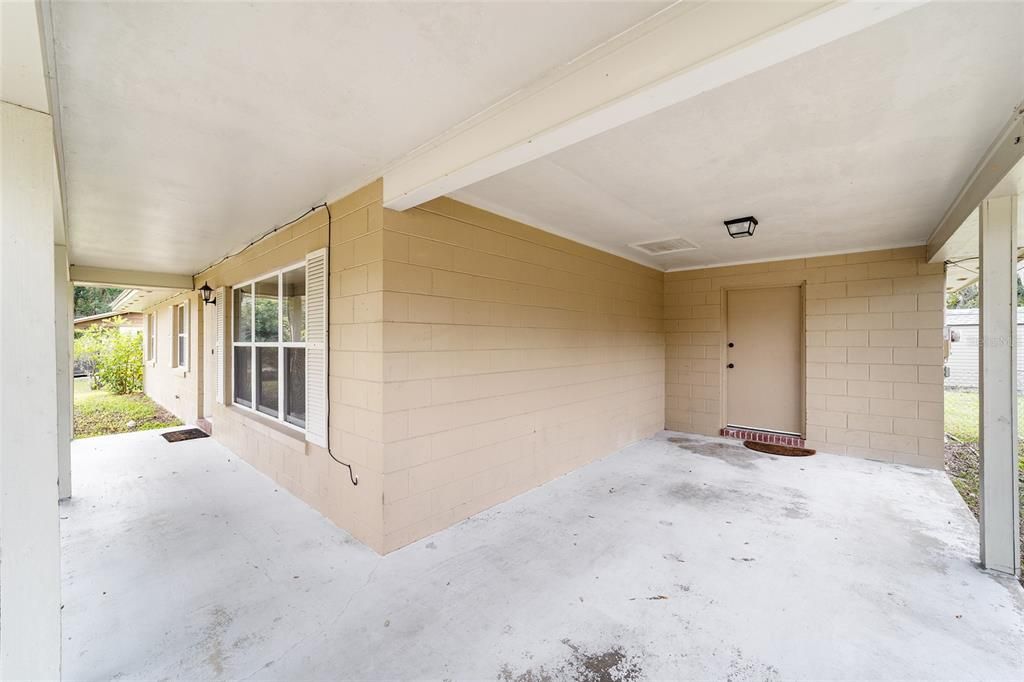 For Rent: $1,500 (3 beds, 2 baths, 1408 Square Feet)