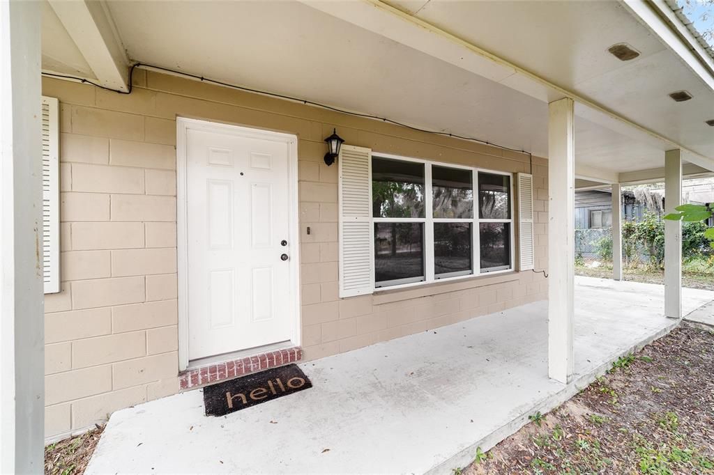 For Rent: $1,500 (3 beds, 2 baths, 1408 Square Feet)