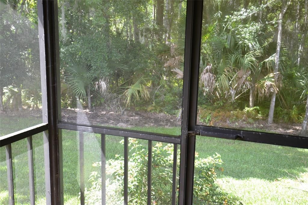 For Rent: $2,300 (3 beds, 2 baths, 1298 Square Feet)