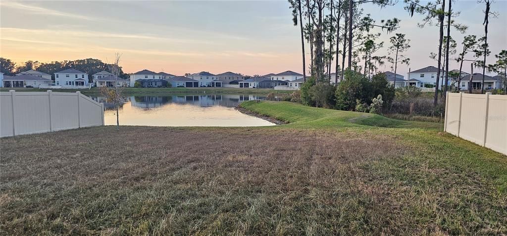 For Sale: $440,000 (5 beds, 3 baths, 2674 Square Feet)