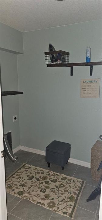 For Sale: $440,000 (5 beds, 3 baths, 2674 Square Feet)