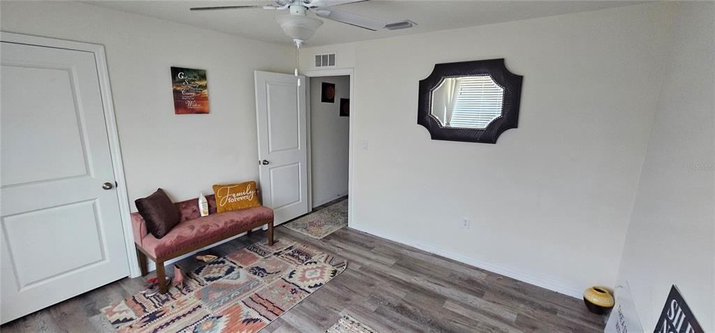 For Sale: $440,000 (5 beds, 3 baths, 2674 Square Feet)