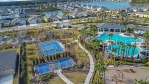 For Sale: $440,000 (5 beds, 3 baths, 2674 Square Feet)