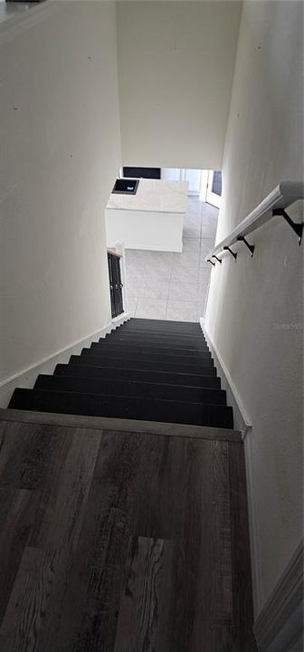 For Sale: $440,000 (5 beds, 3 baths, 2674 Square Feet)