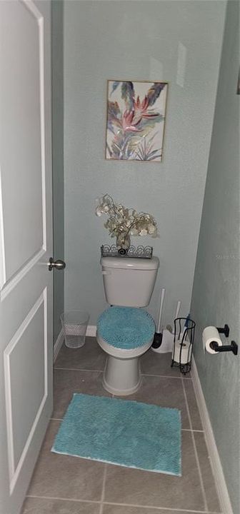 For Sale: $440,000 (5 beds, 3 baths, 2674 Square Feet)