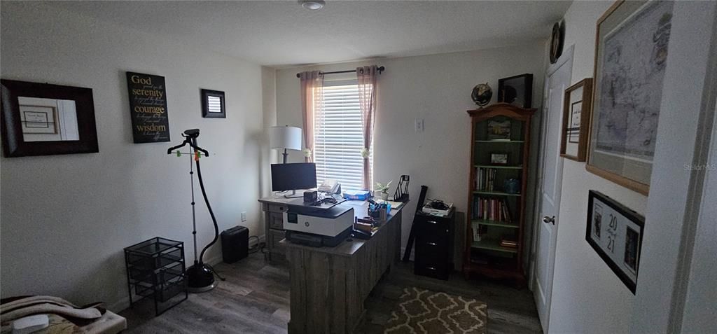 For Sale: $440,000 (5 beds, 3 baths, 2674 Square Feet)