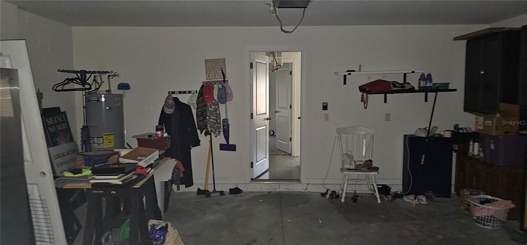 For Sale: $440,000 (5 beds, 3 baths, 2674 Square Feet)