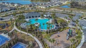 For Sale: $440,000 (5 beds, 3 baths, 2674 Square Feet)