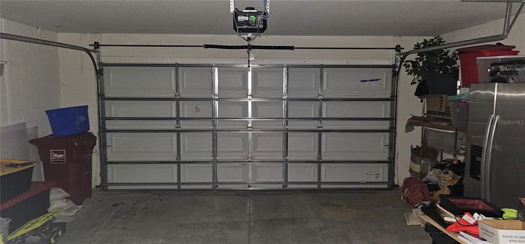 For Sale: $440,000 (5 beds, 3 baths, 2674 Square Feet)