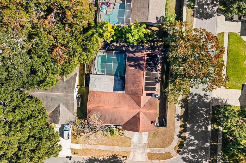 На продажу: $800,000 (5 спален, 3 ванн, 3221 Квадратных фут)