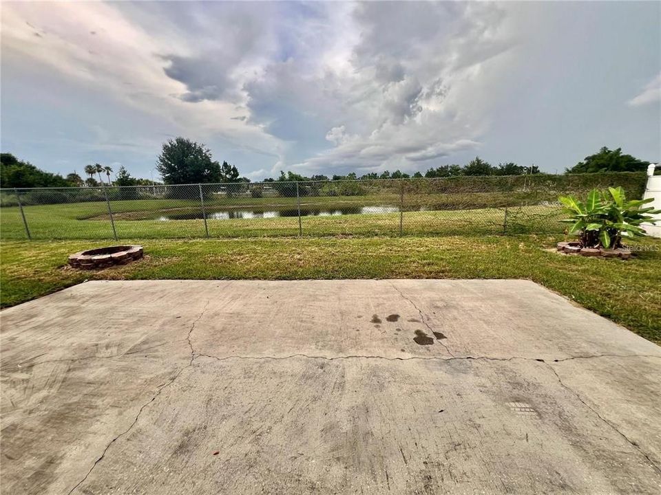 出租: $2,200 (2 贝兹, 1 浴室, 1151 平方英尺)