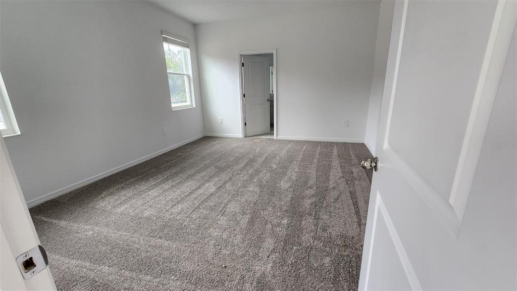 En Venta: $399,500 (3 camas, 2 baños, 2065 Pies cuadrados)