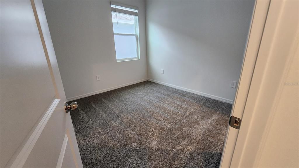 En Venta: $399,500 (3 camas, 2 baños, 2065 Pies cuadrados)