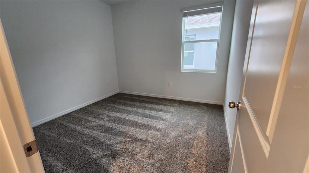 En Venta: $399,500 (3 camas, 2 baños, 2065 Pies cuadrados)