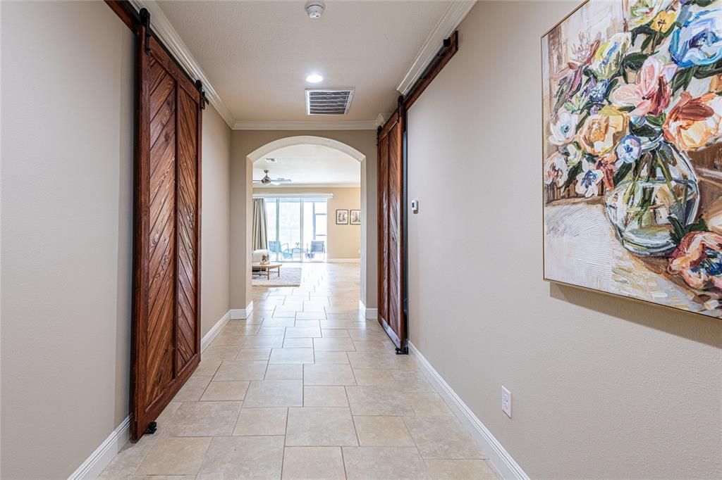 For Sale: $584,900 (5 beds, 3 baths, 2711 Square Feet)