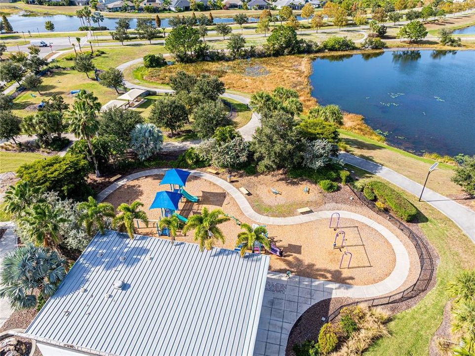 For Sale: $584,900 (5 beds, 3 baths, 2711 Square Feet)