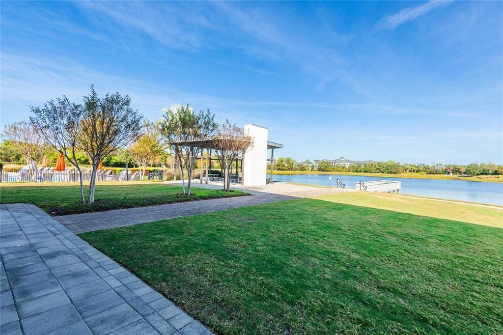 For Sale: $584,900 (5 beds, 3 baths, 2711 Square Feet)