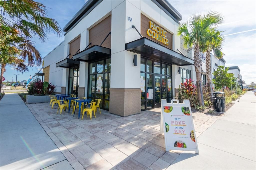 For Sale: $584,900 (5 beds, 3 baths, 2711 Square Feet)