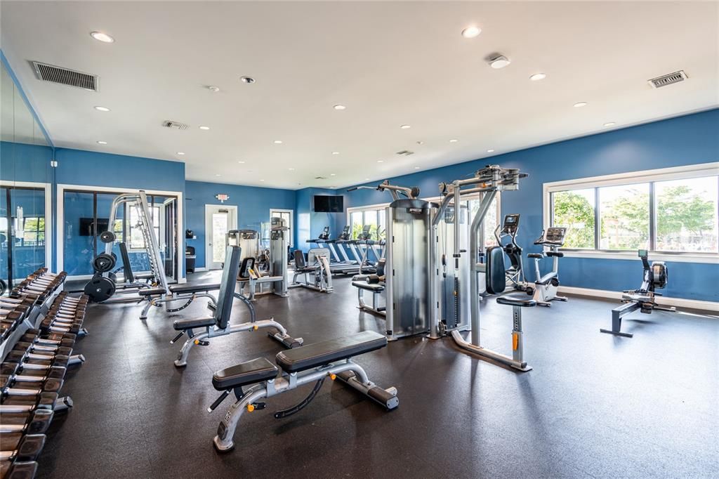 For Sale: $584,900 (5 beds, 3 baths, 2711 Square Feet)