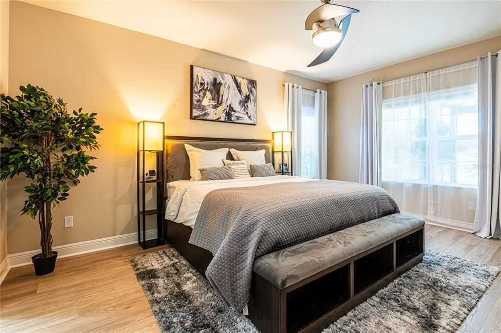 For Sale: $584,900 (5 beds, 3 baths, 2711 Square Feet)