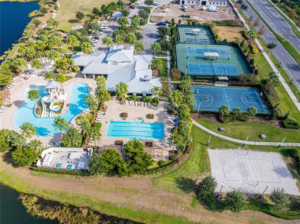 For Sale: $584,900 (5 beds, 3 baths, 2711 Square Feet)