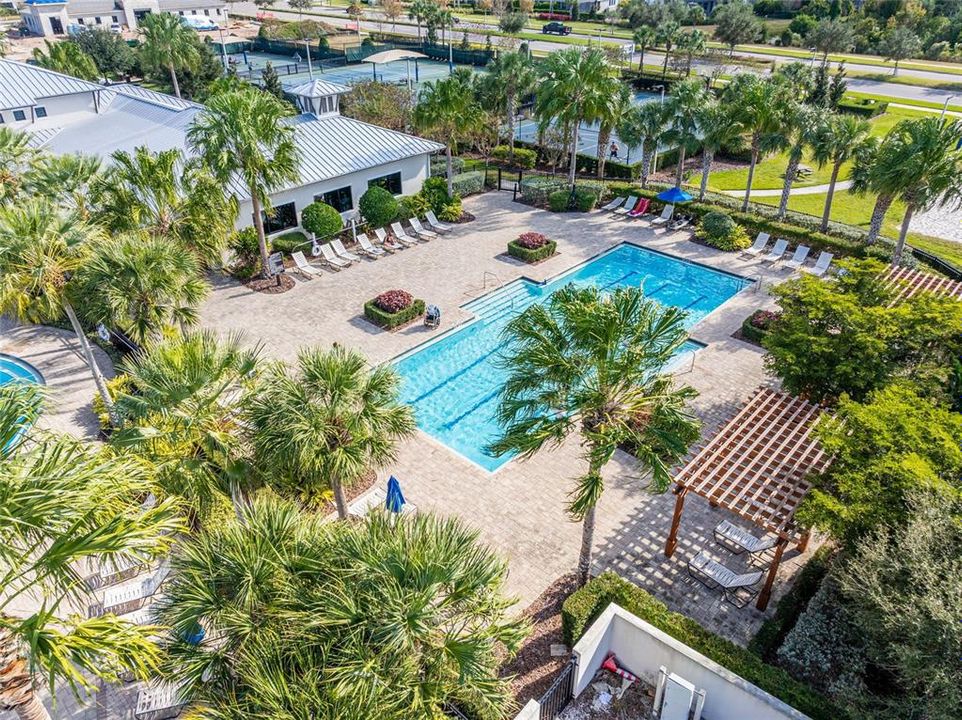 For Sale: $584,900 (5 beds, 3 baths, 2711 Square Feet)