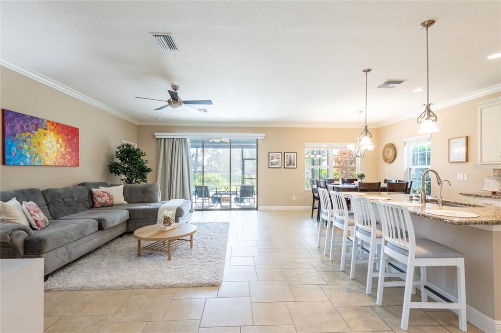 For Sale: $584,900 (5 beds, 3 baths, 2711 Square Feet)