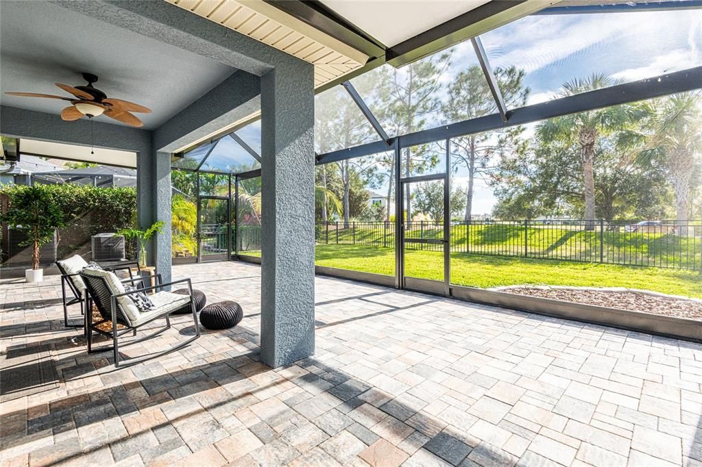 For Sale: $584,900 (5 beds, 3 baths, 2711 Square Feet)