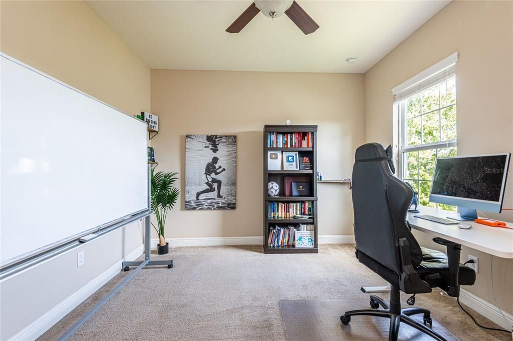 For Sale: $584,900 (5 beds, 3 baths, 2711 Square Feet)