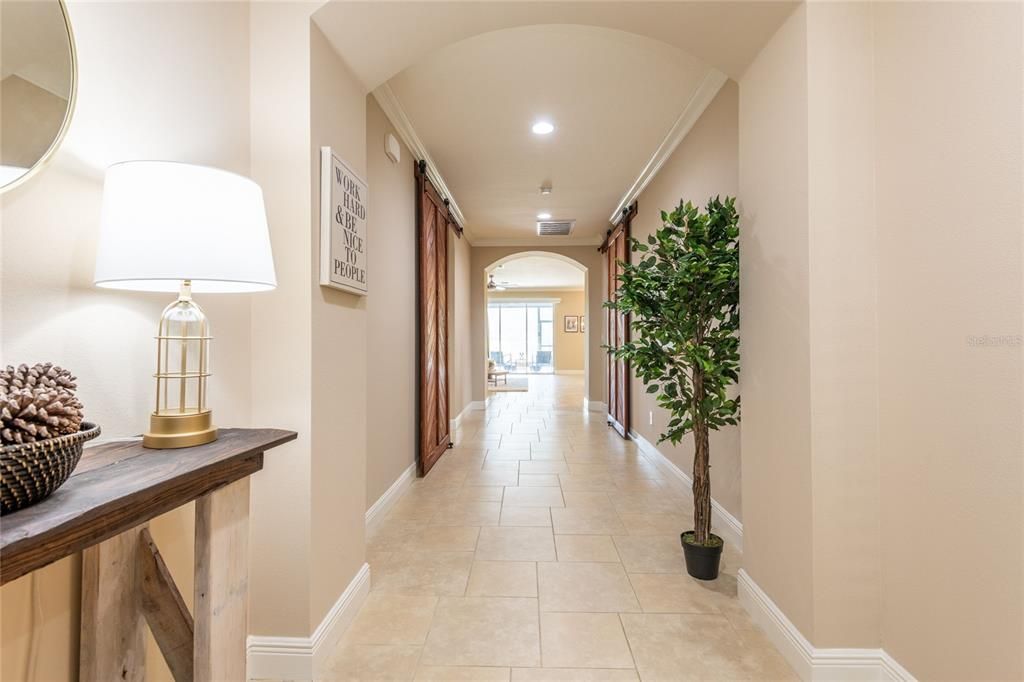 For Sale: $584,900 (5 beds, 3 baths, 2711 Square Feet)