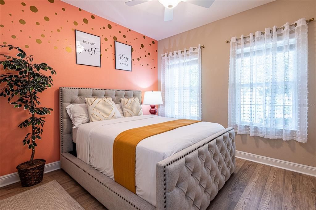 For Sale: $584,900 (5 beds, 3 baths, 2711 Square Feet)