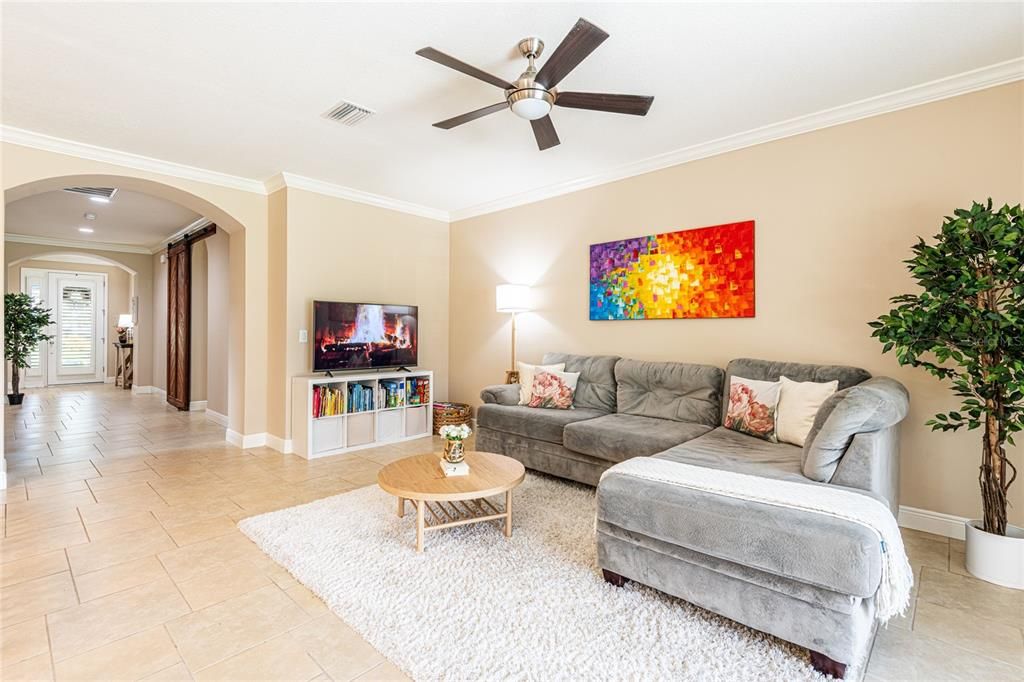 For Sale: $584,900 (5 beds, 3 baths, 2711 Square Feet)