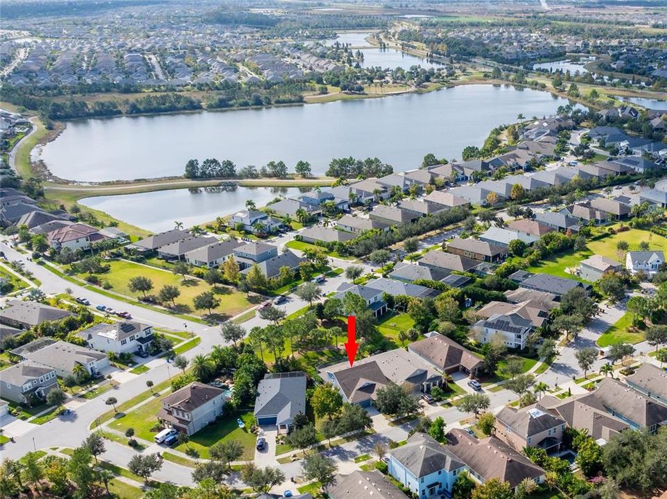 For Sale: $584,900 (5 beds, 3 baths, 2711 Square Feet)