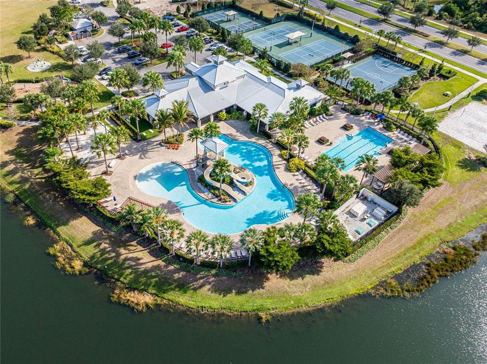 For Sale: $584,900 (5 beds, 3 baths, 2711 Square Feet)