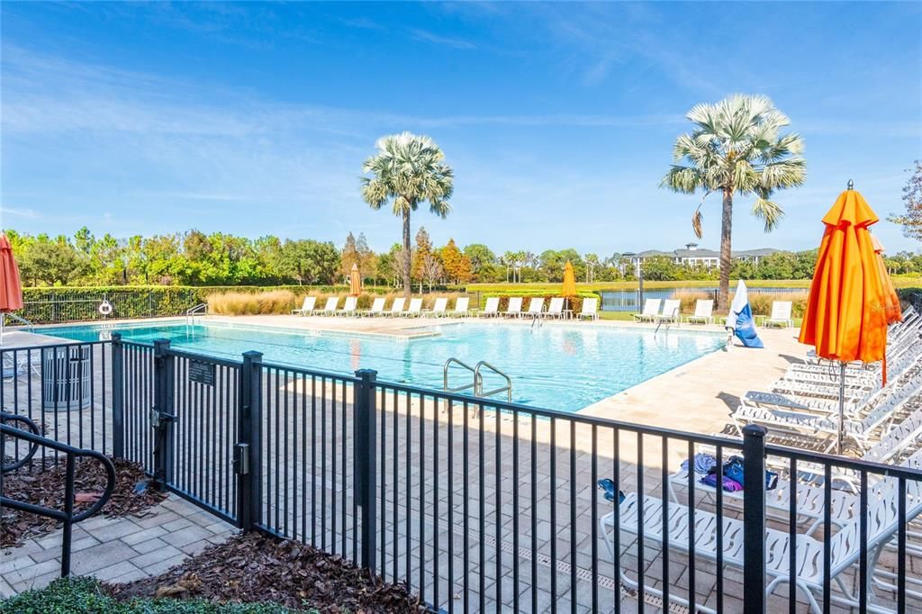 For Sale: $584,900 (5 beds, 3 baths, 2711 Square Feet)